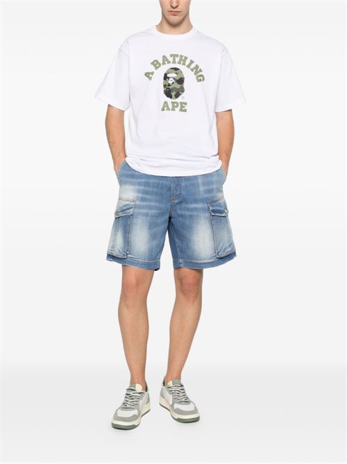  DSQUARED2 | S71MU0884 S30341470